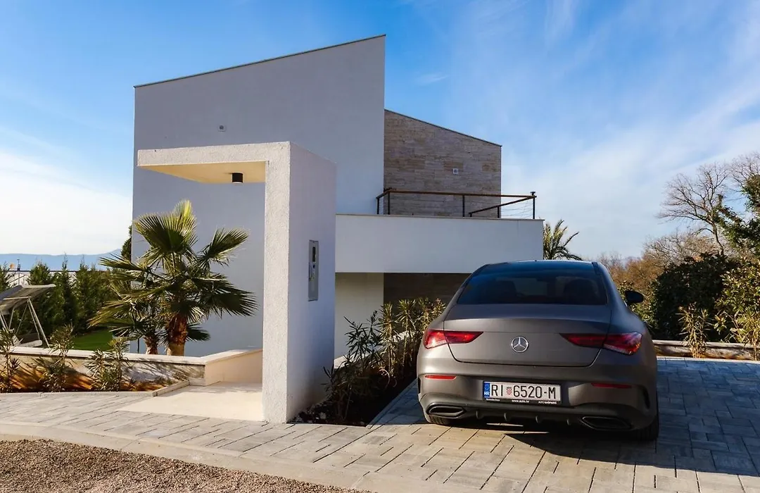 Casa Lei By Villas Holiday-1