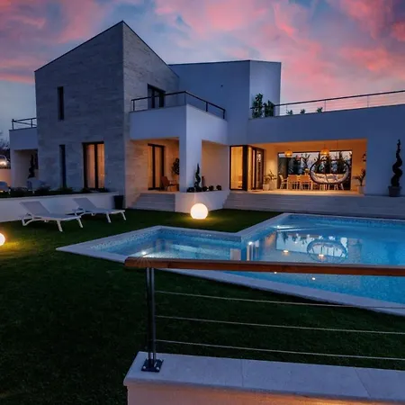 Casa Lei By Villas Holiday-3